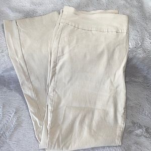 Charter Club slacks